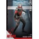 Ant-Man Movie Masterpiece Action Figure 1/6 Ant-Man 30 cm